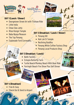Picture of Penang Tour 4D3N