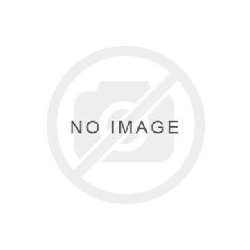 Picture of Penang Durian Tour (1 Day Package)